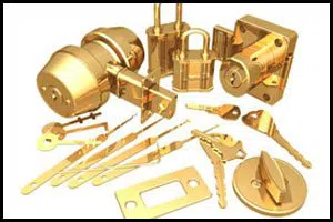 South Harrison AZ Locksmith Store, Tucson, AZ 520-353-3236 South Harrison AZ Locksmith Store, Tucson, AZ 520-353-3236
