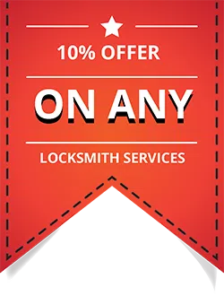 South Harrison AZ Locksmith Store, Tucson, AZ 520-353-3236 South Harrison AZ Locksmith Store, Tucson, AZ 520-353-3236 - sb-dis