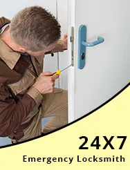 South Harrison AZ Locksmith Store, Tucson, AZ 520-353-3236 South Harrison AZ Locksmith Store, Tucson, AZ 520-353-3236 - sb-emg