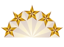 South Harrison AZ Locksmith Store, Tucson, AZ 520-353-3236 South Harrison AZ Locksmith Store, Tucson, AZ 520-353-3236 - sb-five-star