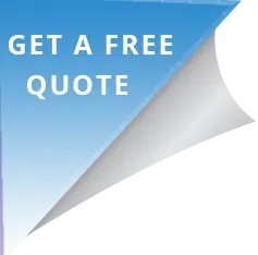 South Harrison AZ Locksmith Store, Tucson, AZ 520-353-3236 South Harrison AZ Locksmith Store, Tucson, AZ 520-353-3236 - sb-quote