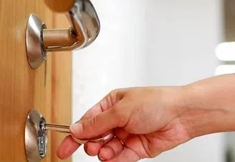 South Harrison AZ Locksmith Store Tucson, AZ 520-353-3236 South Harrison AZ Locksmith Store Tucson, AZ 520-353-3236