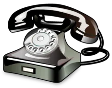 South Harrison AZ Locksmith Store, Tucson, AZ 520-353-3236 South Harrison AZ Locksmith Store, Tucson, AZ 520-353-3236