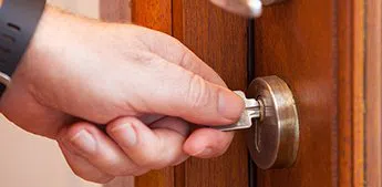 South Harrison AZ Locksmith Store Tucson, AZ 520-353-3236 South Harrison AZ Locksmith Store Tucson, AZ 520-353-3236