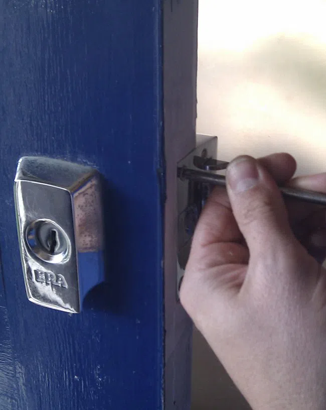 South Harrison AZ Locksmith Store Tucson, AZ 520-353-3236 South Harrison AZ Locksmith Store Tucson, AZ 520-353-3236